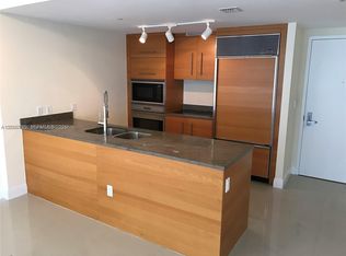 475 Brickell Ave APT 2511, Miami, FL 33131
