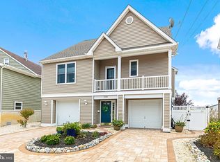 1144 Mill Creek Rd, Manahawkin, NJ 08050