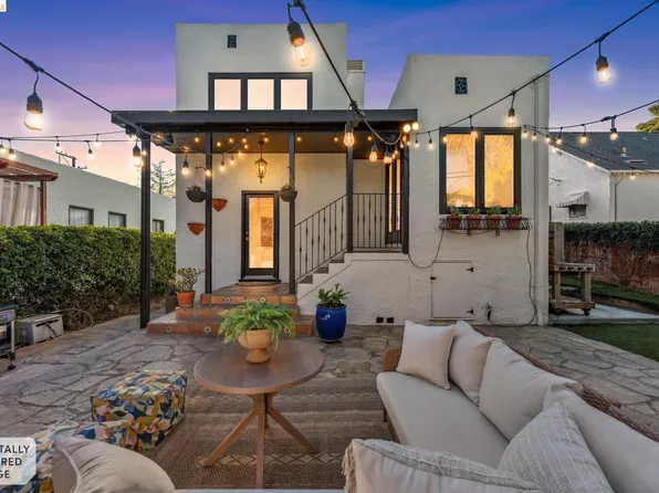 1078 Calaveras Way, Vallejo, CA 94590