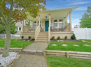 1209 Allenhurst Ave, Ocean, NJ 07712