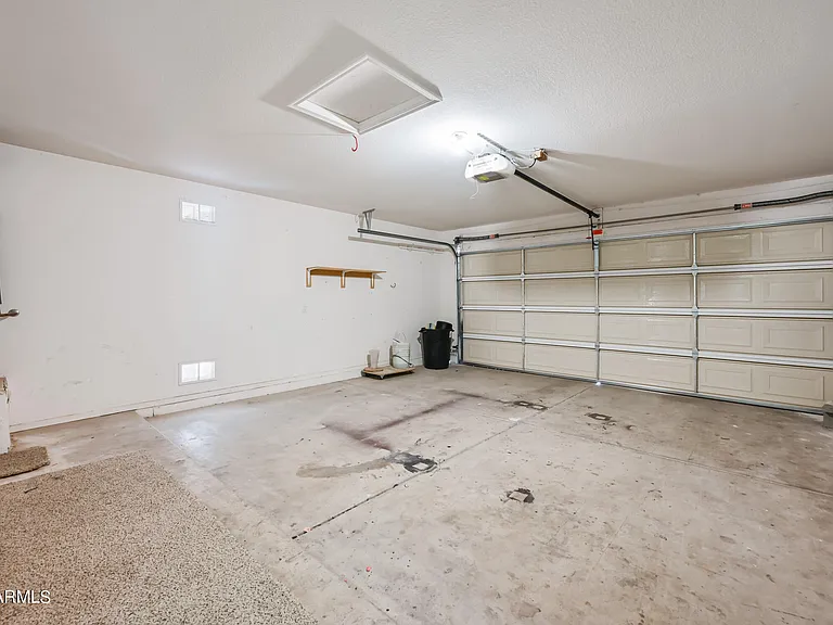 7253 E Kiva Ave — Photo 11