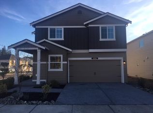 17712 Maple St, Granite Falls, WA 98252