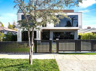 4904 Van Noord Ave, Sherman Oaks, CA 91423