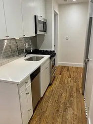 Rented by Vertical Real Estate LLC