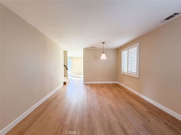2nd image of 37601 Ficus Ct
