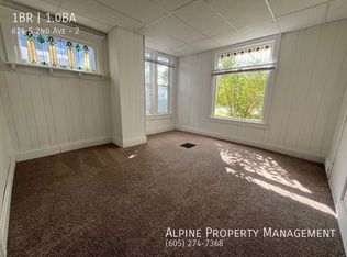 614 S 2nd Ave APT 2, Sioux Falls, SD 57104