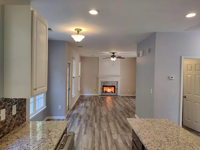 2015 Aldbury Ln — Photo 14