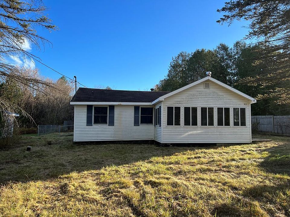 383 Stratton Hill Rd, West Chazy, NY 12992 MLS 177593 Zillow