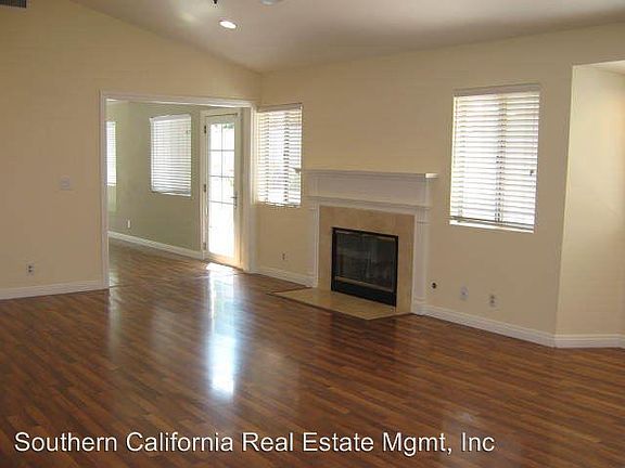 3rd image of 22916 White Pine Pl