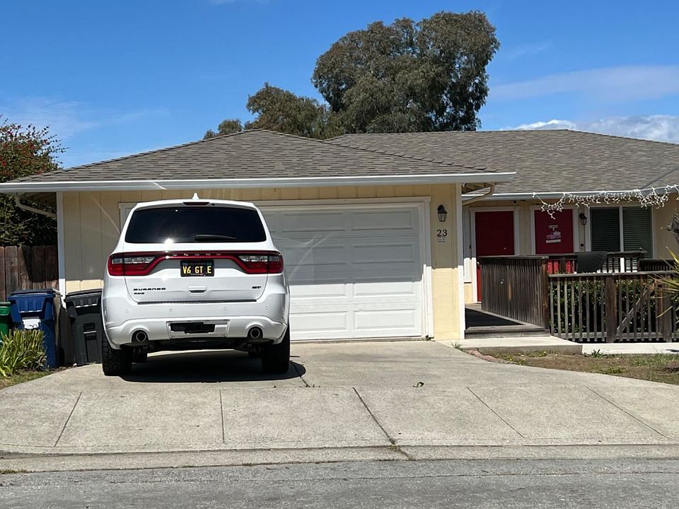 1st image of 23 Altamont Dr