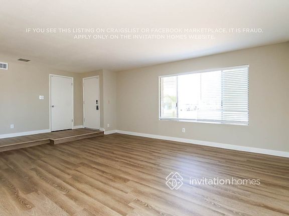 5th image of 6627 S 44th St