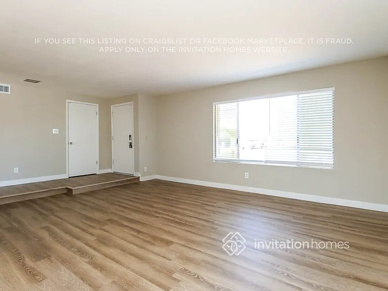 6627 S 44th St — Photo 5