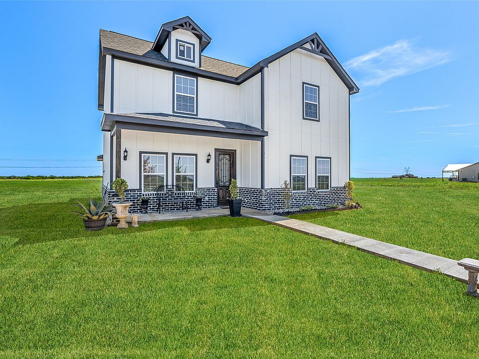 1st image of 505 Farmer Rd