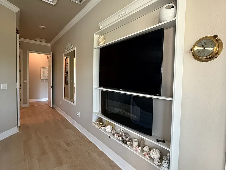 20265 Cristoforo Pl — Photo 33