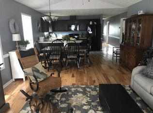 1145 Bell Cir, Madison, GA 30650