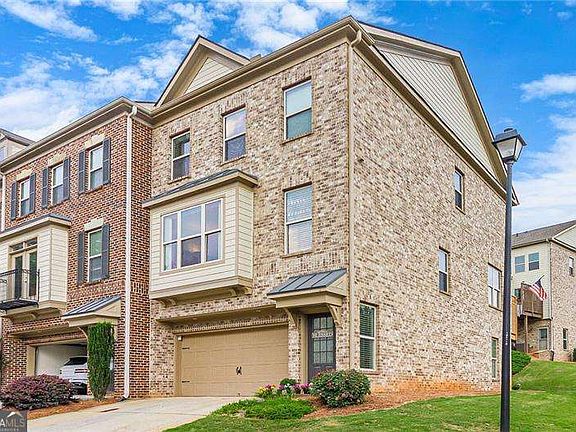 2nd image of 284 Autry Mill Ln