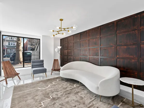 2218 Ocean Avenue image 9 of 15