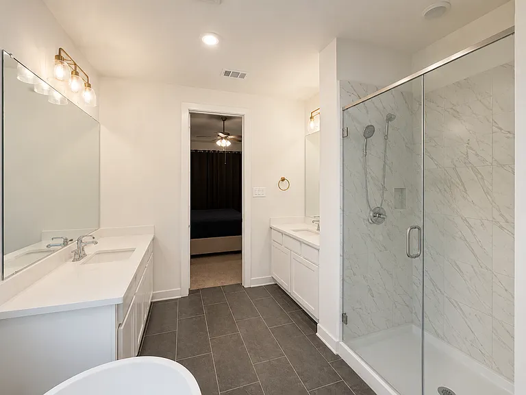 10514 Skyward Estate Trl — Photo 9