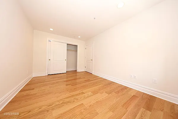 Rented by Corcoran | media 18