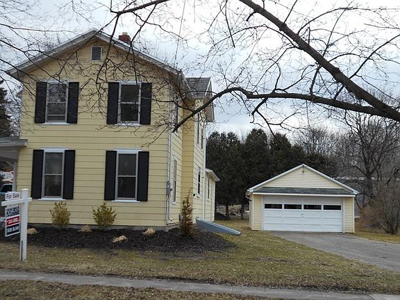 2nd image of 64 Wadsworth Ave