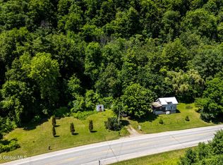 4474 State Highway 5, Fonda, NY 12068