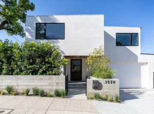 3528 Dahlia Ave, Los Angeles, CA 90026