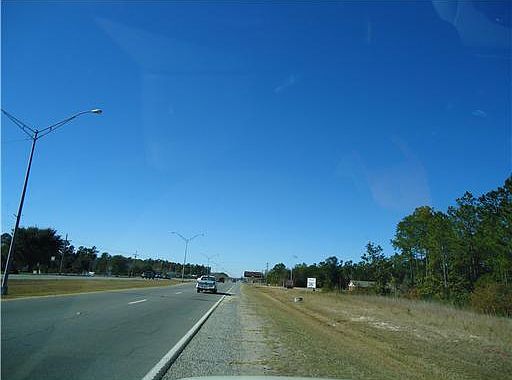 2nd image of 3000 Highway 90