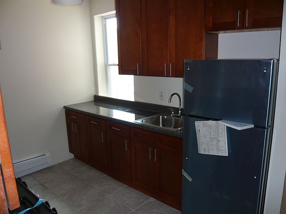 4th image of 70 Tonnele Ave APT D4