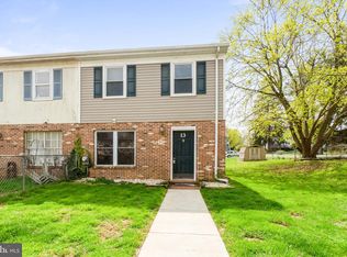 13 Louise Ct, Rising Sun, MD 21911