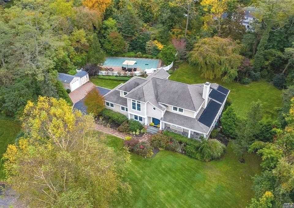 1st image of 19 Mills Ln