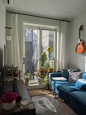 Rented by Brooklyn Rentals NYC | media 19