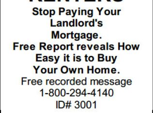 3737 Dayton St, Sacramento, CA 95838