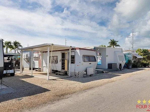 1361 Overseas Hwy #E12, Marathon, FL 33050