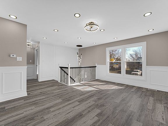 4th image of (Undisclosed Address)