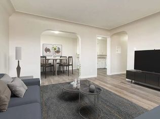 12607 118th Ave NW #8, Edmonton, AB