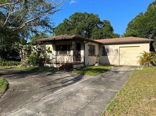 605 N Matanzas Ave, Tampa, FL 33609