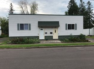 1310 N 6th St, Superior, WI 54880