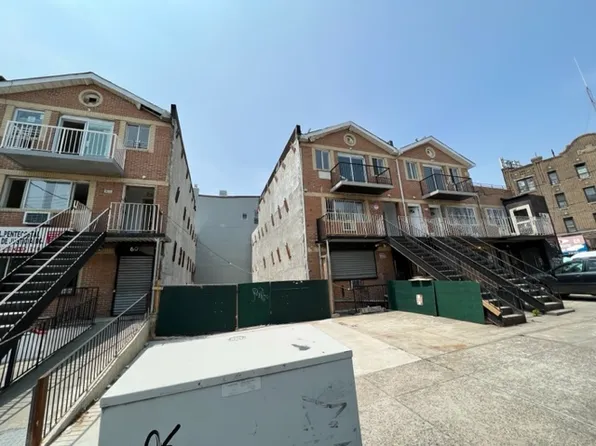 56 Vermont Street image 2 of 4