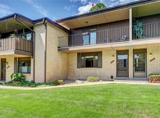 11333 W 18th Ave, Lakewood, CO 80215