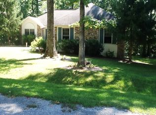 109 Road, Fairfield Glade, TN 38558