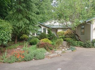 2844 26th Ave NE, Olympia, WA 98506