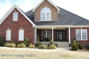 1st image of 622 Kingswood Dr