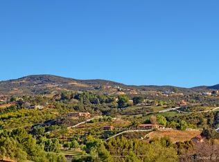 37879 Pratt Rd, Temecula, CA 92592