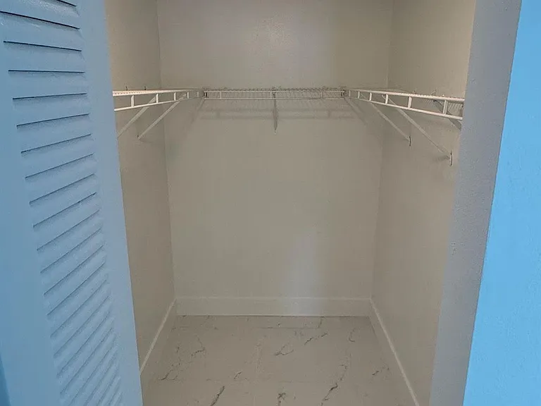 3221 Sabal Palm Mnr #105 — Photo 15