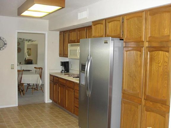 3rd image of 1202 Leisure World Blvd