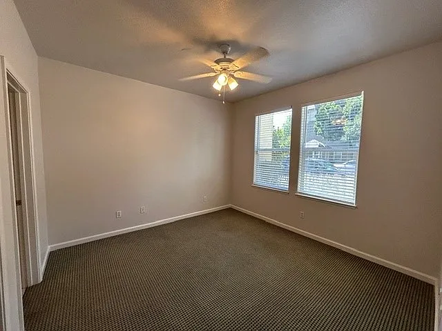 2115 Unbridled Ct — Photo 8