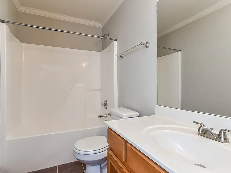 6522 Silk Tree Pointe — Photo 16