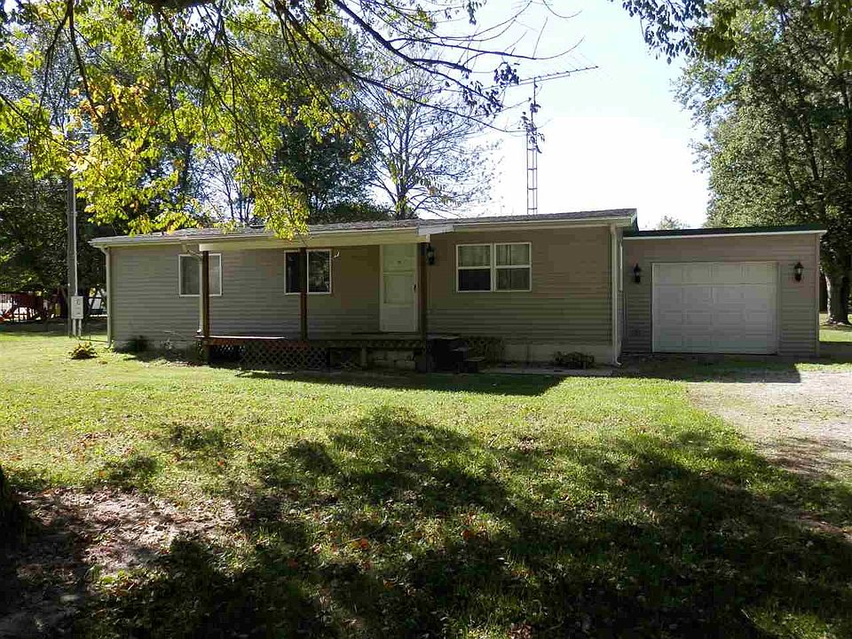 1st image of 9172 N County Road 1050 E