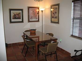 3rd image of 209 NE Lincoln Cir N APT 409