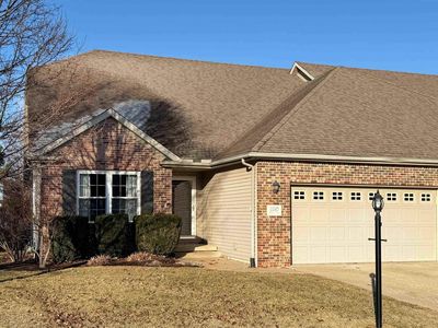 11517 N Brooklyn Pl, Dunlap, IL, 61525